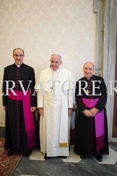 %_tempFileName01680_07112016%