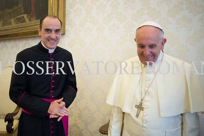 %_tempFileName01683_07112016%