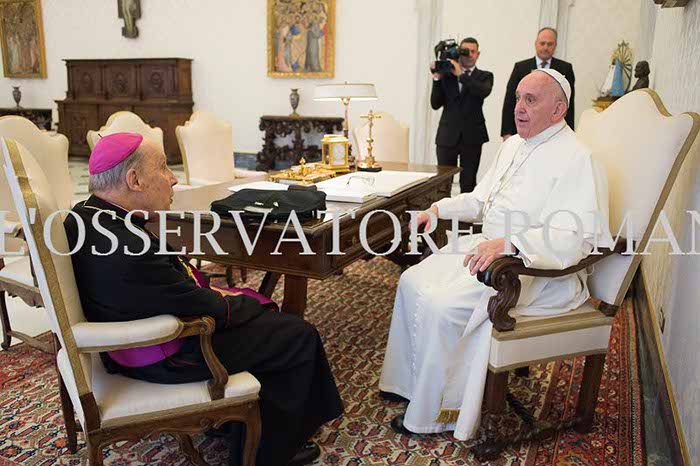 %_tempFileName01684_07112016%