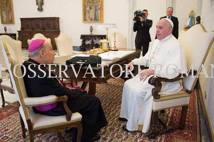 %_tempFileName01685_07112016%