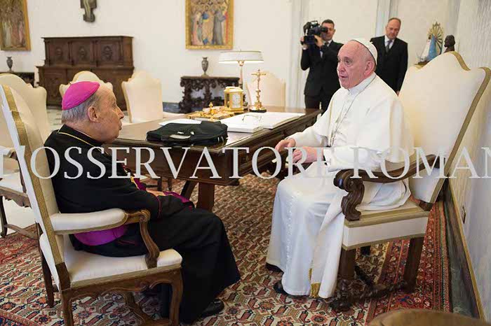 %_tempFileName01687_07112016%