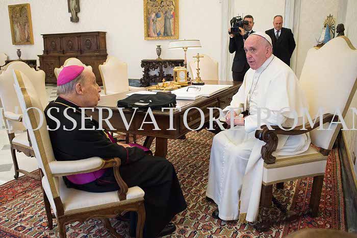 %_tempFileName01688_07112016%