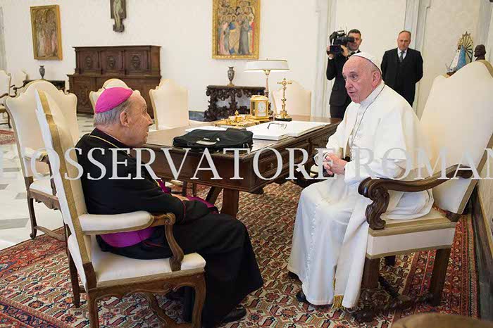 %_tempFileName01690_07112016%