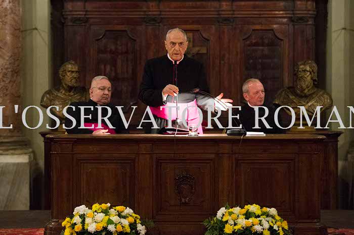 %_tempFileName00027_09112016%