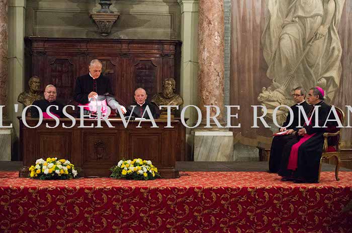 %_tempFileName00028_09112016%