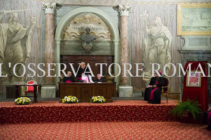 %_tempFileName00032_09112016%