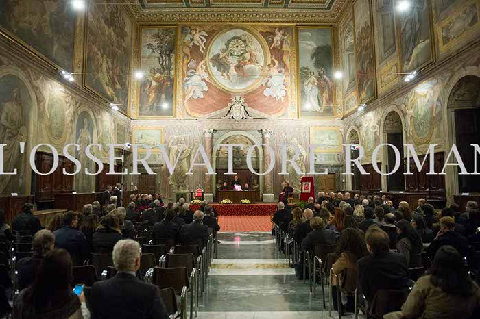 %_tempFileName00034_09112016%