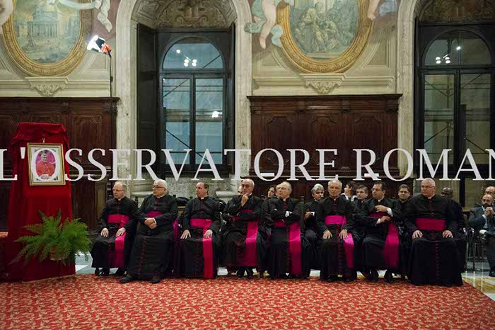 %_tempFileName00038_09112016%