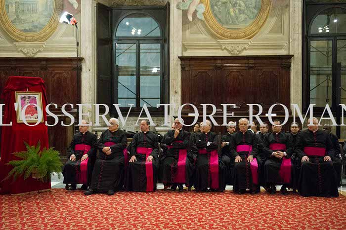 %_tempFileName00039_09112016%