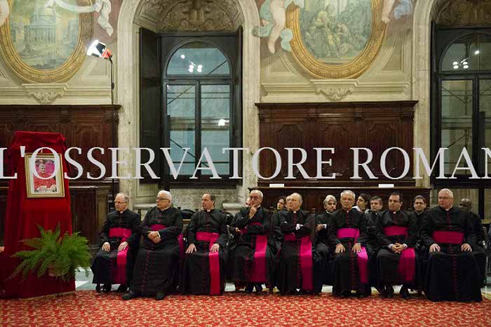 %_tempFileName00040_09112016%