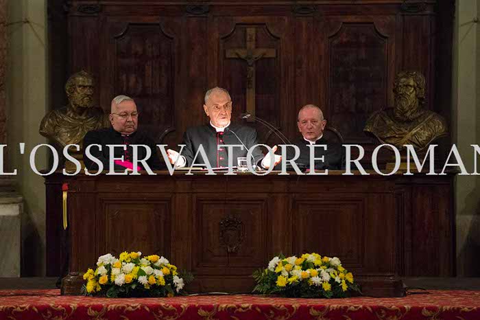 %_tempFileName00045_09112016%