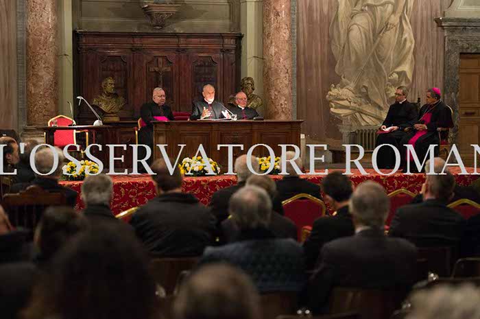 %_tempFileName00047_09112016%