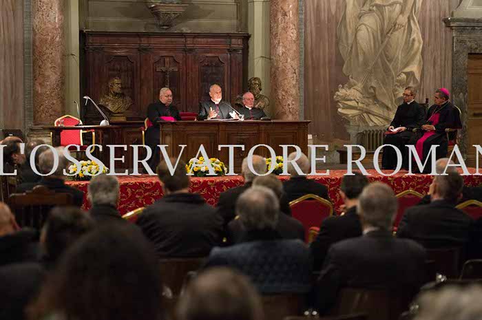 %_tempFileName00048_09112016%