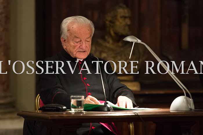 %_tempFileName00050_09112016%