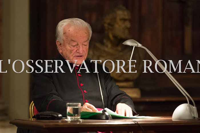 %_tempFileName00051_09112016%