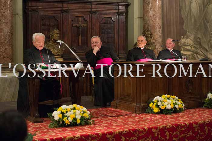 %_tempFileName00052_09112016%