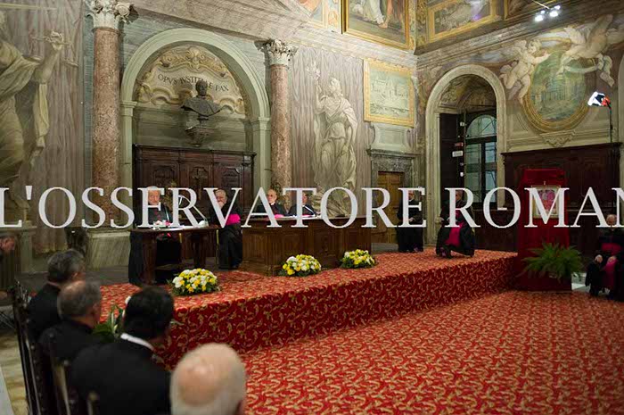 %_tempFileName00054_09112016%