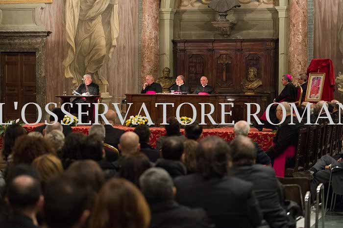 %_tempFileName00061_09112016%