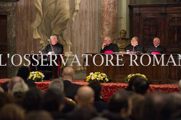 %_tempFileName00062_09112016%