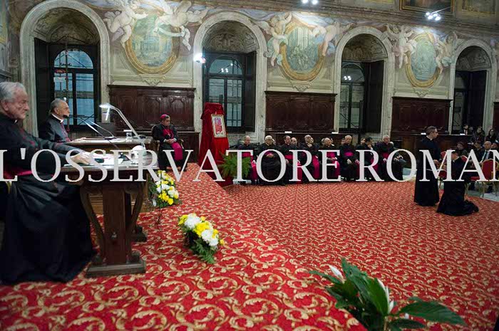 %_tempFileName00068_09112016%