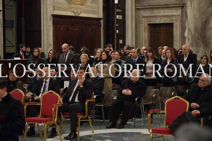 %_tempFileName00070_09112016%