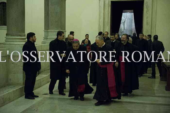 %_tempFileName00075_09112016%