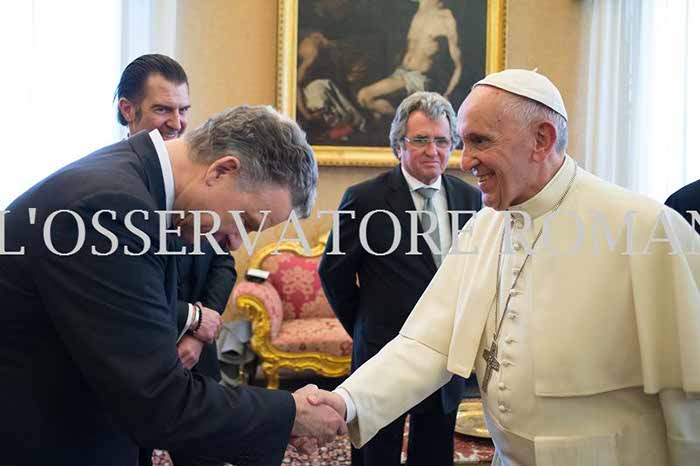 %_tempFileName01631_10112016%