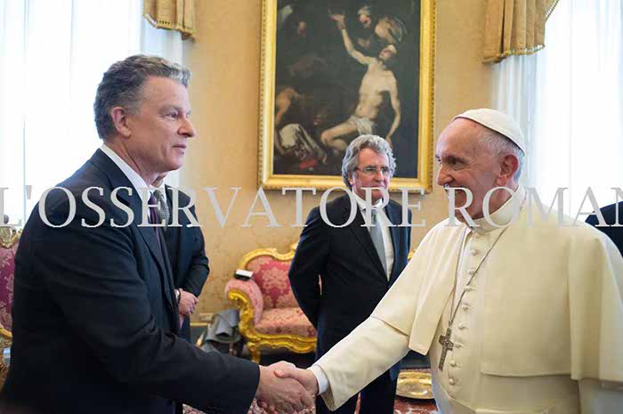 %_tempFileName01634_10112016%