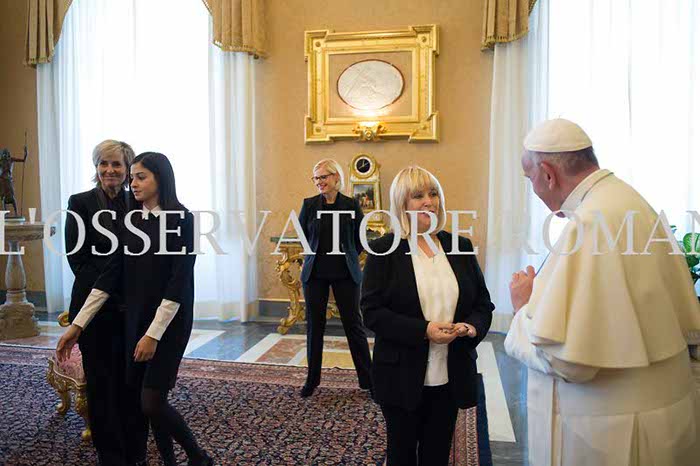 %_tempFileName01642_10112016%