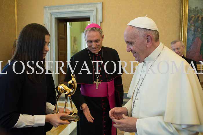 %_tempFileName01654_10112016%