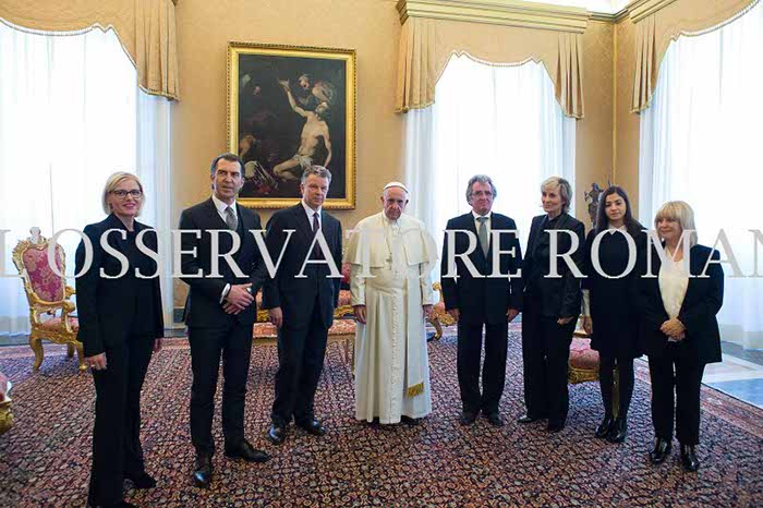 %_tempFileName01671_10112016%