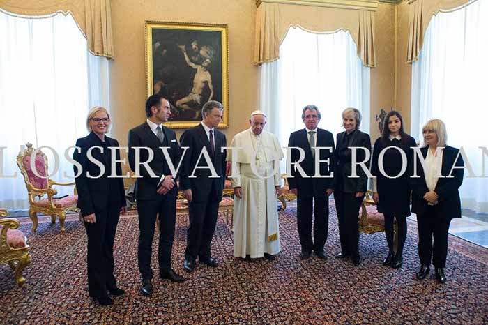 %_tempFileName01676_10112016%