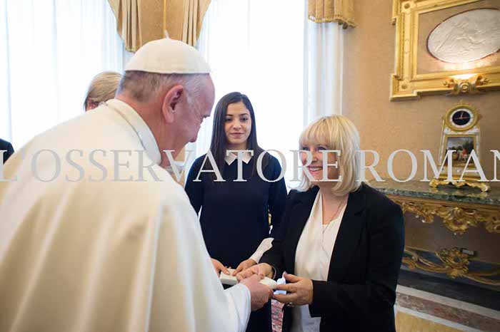 %_tempFileName01689_10112016%