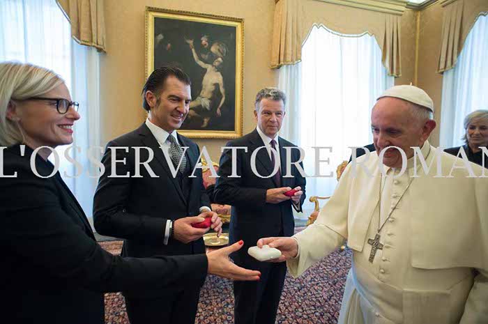 %_tempFileName01702_10112016%