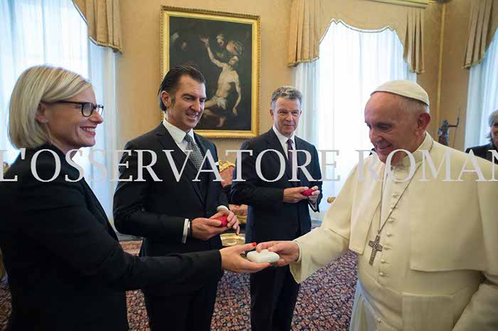 %_tempFileName01703_10112016%