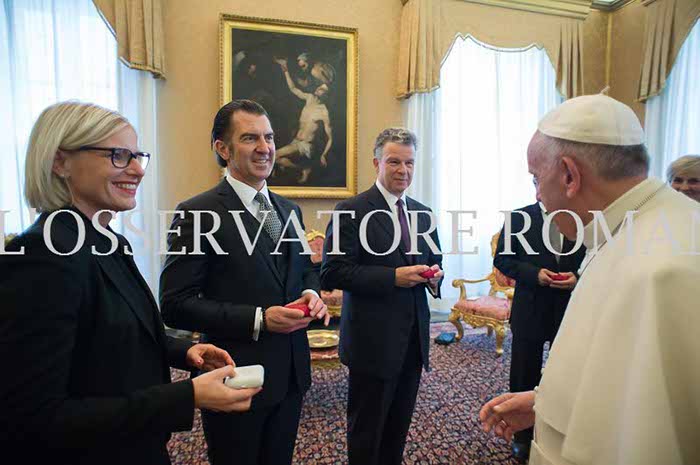 %_tempFileName01707_10112016%