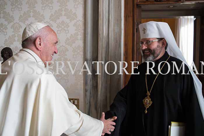 %_tempFileName00716_10112016%