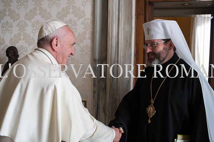 %_tempFileName00717_10112016%