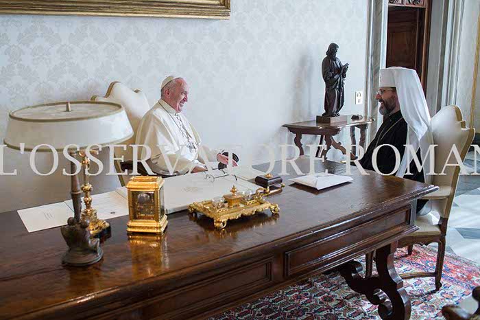 %_tempFileName00747_10112016%