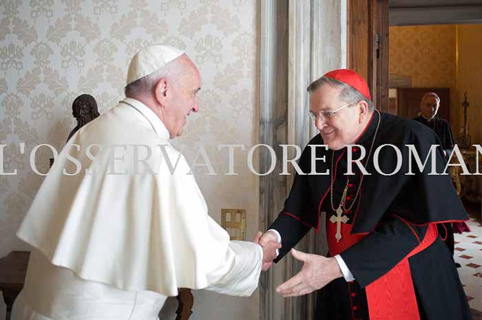 %_tempFileName01712_10112016%