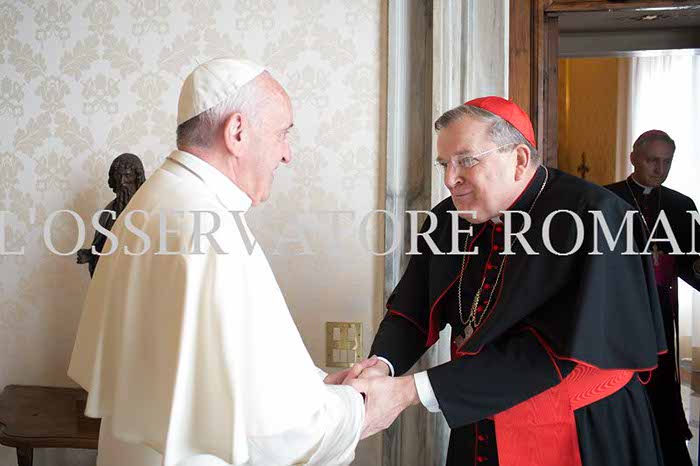 %_tempFileName01717_10112016%