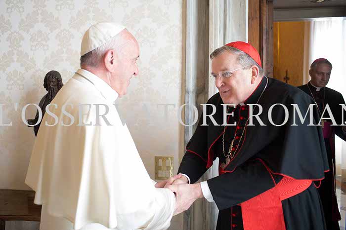 %_tempFileName01718_10112016%