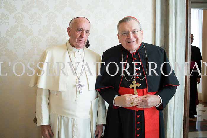 %_tempFileName01721_10112016%