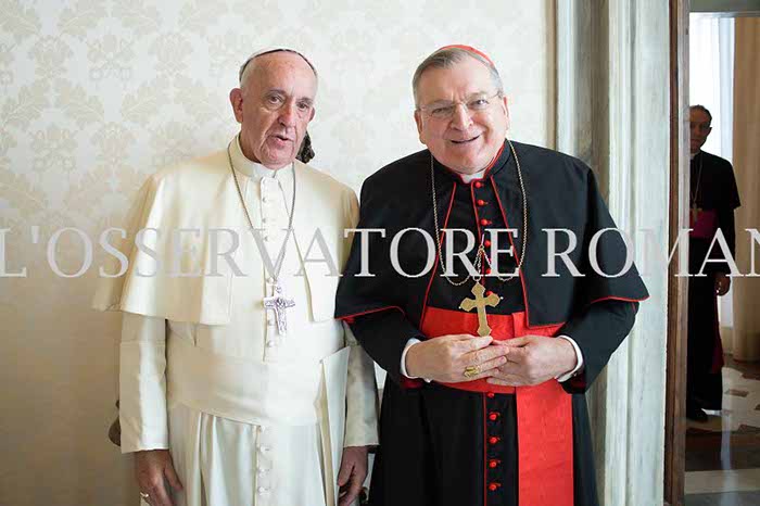 %_tempFileName01722_10112016%