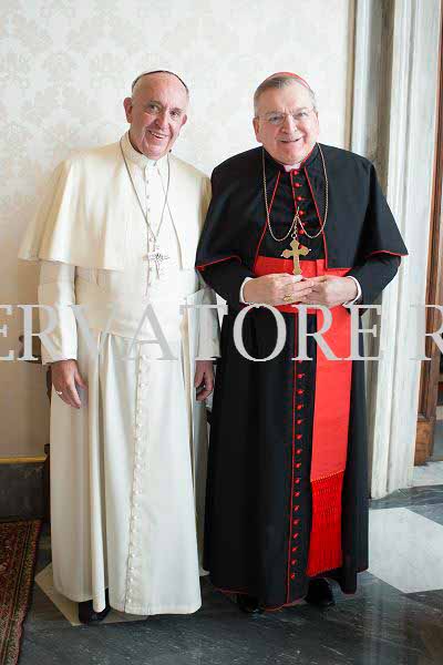 %_tempFileName01724_10112016%