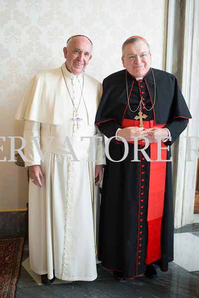 %_tempFileName01725_10112016%