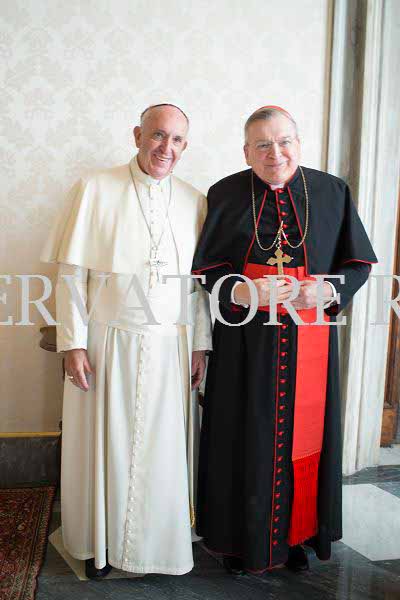 %_tempFileName01726_10112016%