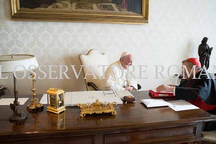 %_tempFileName01728_10112016%