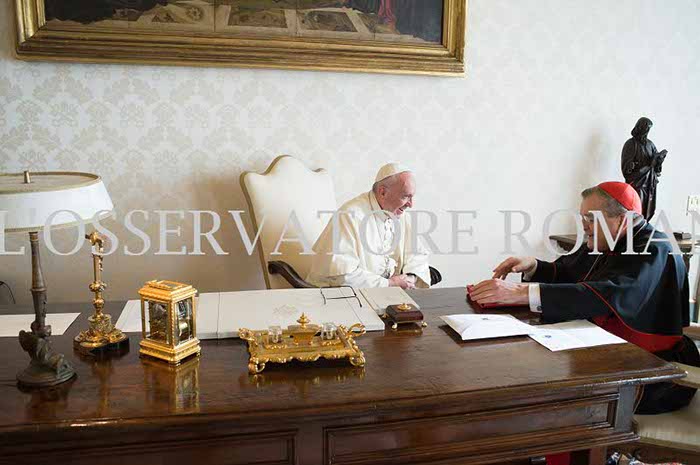 %_tempFileName01729_10112016%