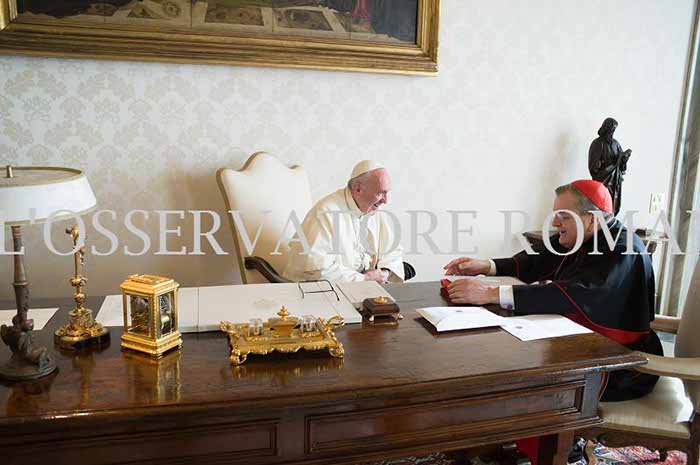 %_tempFileName01730_10112016%